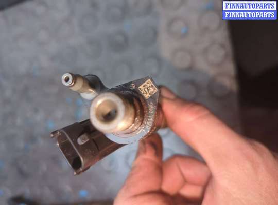 купить Форсунка топливная на Volvo XC60 2008-2017