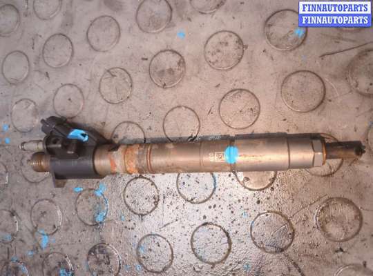 купить Форсунка топливная на Volvo XC60 2008-2017