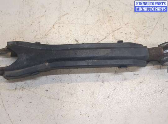 купить Рычаг подвески на Mercedes C W204 2006-2015