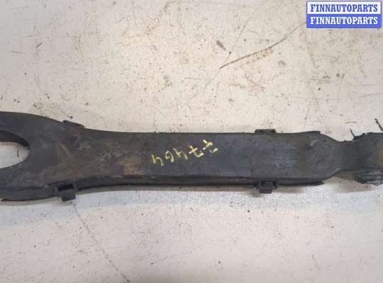 Рычаг подвески MB1395156 на Mercedes C W204 2007-2013
