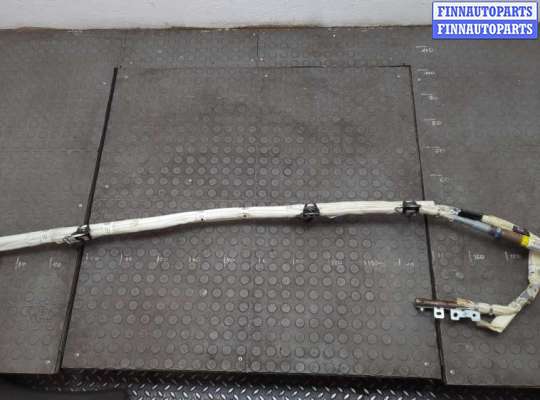 купить Подушка безопасности боковая (шторка) на Volvo XC90 2002-2014