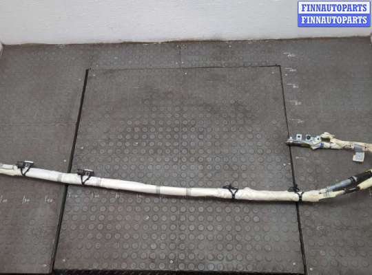 купить Подушка безопасности боковая (шторка) на Volvo XC90 2002-2014