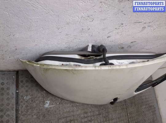 купить Дверь боковая (легковая) на Mitsubishi L200 2006-2015