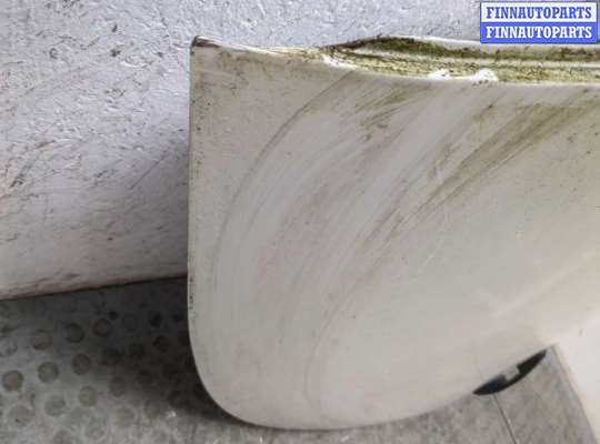 купить Дверь боковая (легковая) на Mitsubishi L200 2006-2015