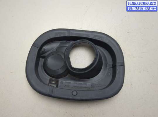 купить Уплотнитель на Volkswagen Jetta 7 2018-2024