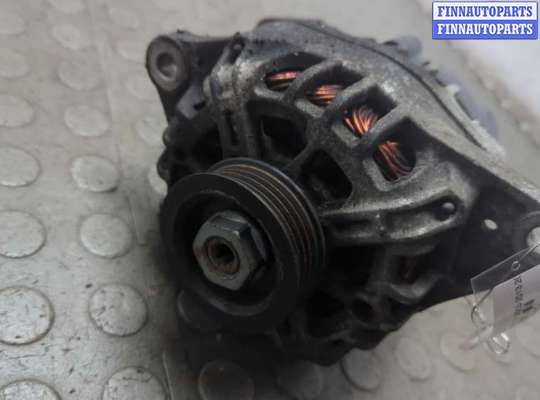 купить Генератор на Nissan Note E11 2005-2013