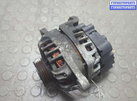 купить Генератор на Nissan Note E11 2005-2013