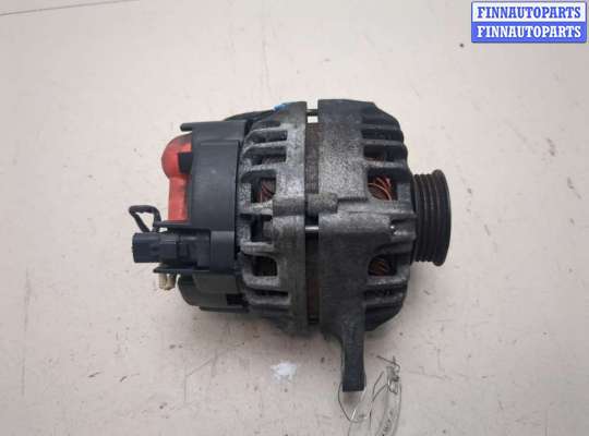 купить Генератор на Nissan Note E11 2005-2013