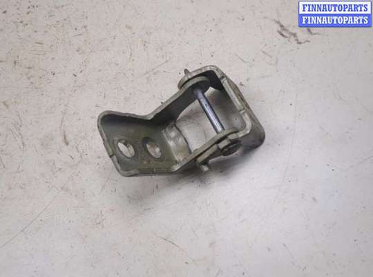 купить Петля двери на Citroen C5 Aircross 2018-2025