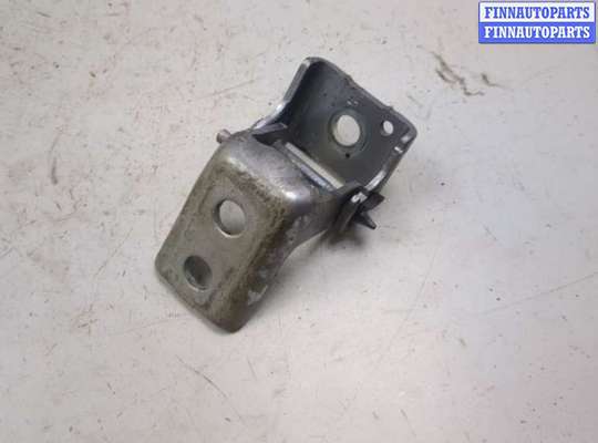 купить Петля двери на Citroen C5 Aircross 2018-2025