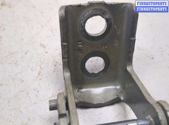 купить Петля двери на Citroen C5 Aircross 2018-2025