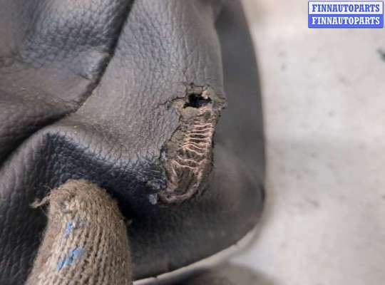 купить Кулиса КПП на Ford C-Max 2015-2019