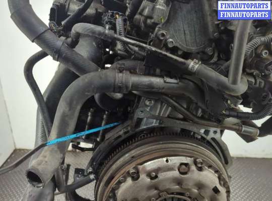 купить Генератор на Mitsubishi ASX 2010-2020