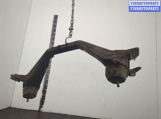 Купить Балка под КПП на Volkswagen Touareg 2006-2010 Балка под КПП VG2748256 на Volkswagen Touareg 2006-2010