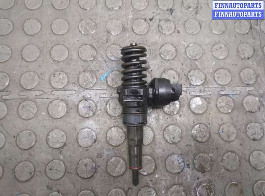 Форсунка топливная VG2667658 на Volkswagen Golf 4 1997-2006