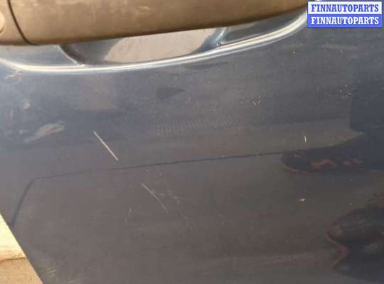 купить Динамик на Citroen C4 Picasso 2013-2018