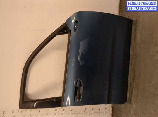 купить Динамик на Citroen C4 Picasso 2013-2018