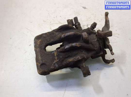 купить Суппорт на Ford Focus 1 1998-2004