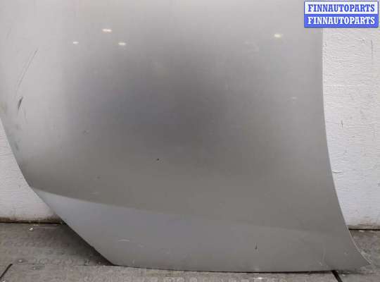 купить Капот на Volkswagen Golf 5 2003-2009