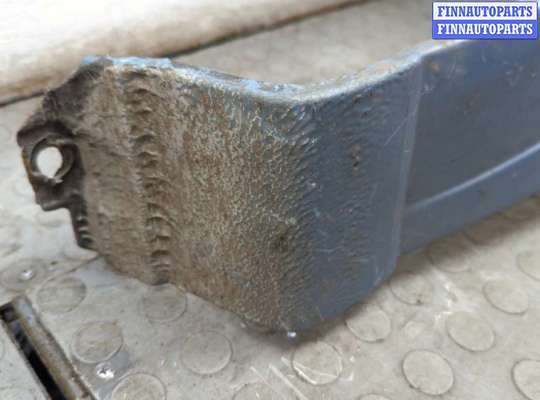 купить Крыло на Opel Meriva 2003-2010