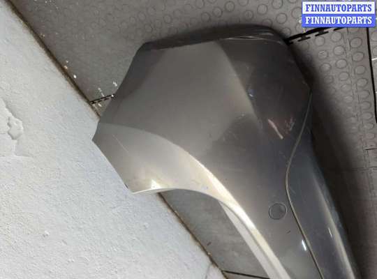 купить Бампер на Opel Meriva 2010-2018