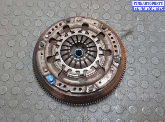 купить Маховик на Opel Astra H 2004-2010