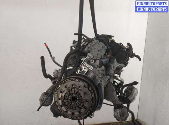 купить Двигатель (ДВС) на BMW 3 E90, E91, E92, E93 2005-2012