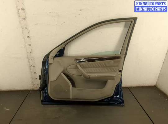 купить Стеклоподъемник электрический на Mercedes C W203 2000-2008