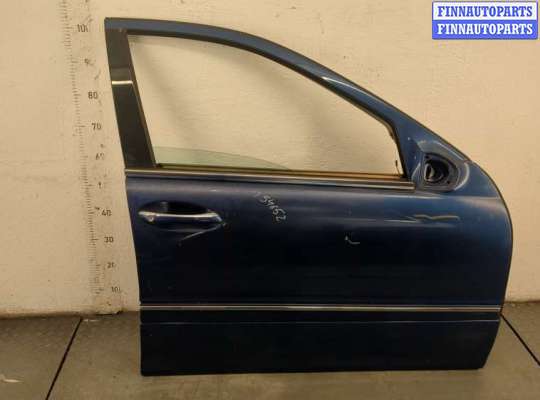 купить Стеклоподъемник электрический на Mercedes C W203 2000-2008