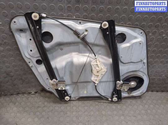 купить Стеклоподъемник электрический на Mercedes ML W164 2005-2011