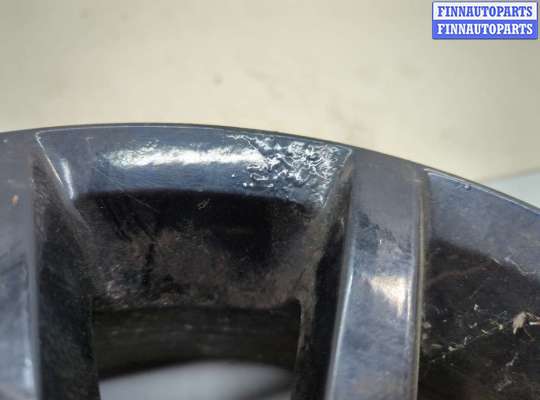 купить Диск литой на Volkswagen Golf 6 2008-2012
