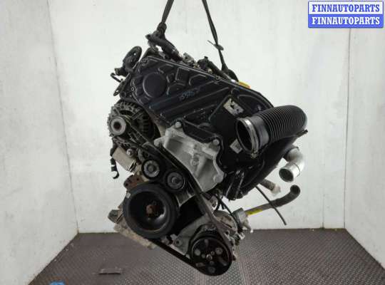 купить Генератор на Saab 9-3 2002-2014