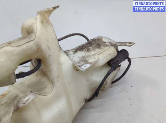 купить Бачок омывателя на Volvo S40 / V40 1995-2004