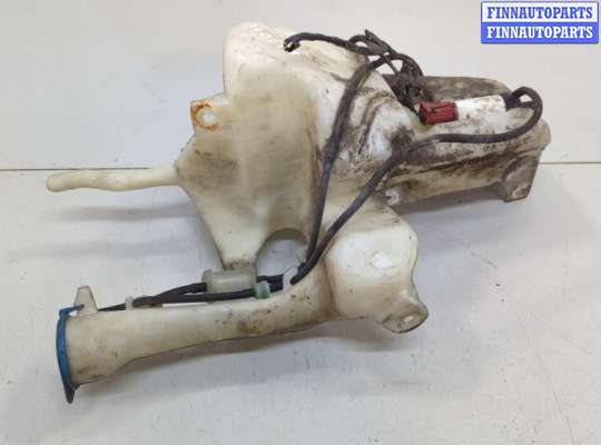 Бачок омывателя VL516660 на Volvo S40 / V40 1995-2004