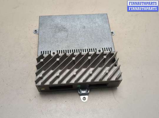 Усилитель звука BM3664503 на BMW 5 E39 1995-2003