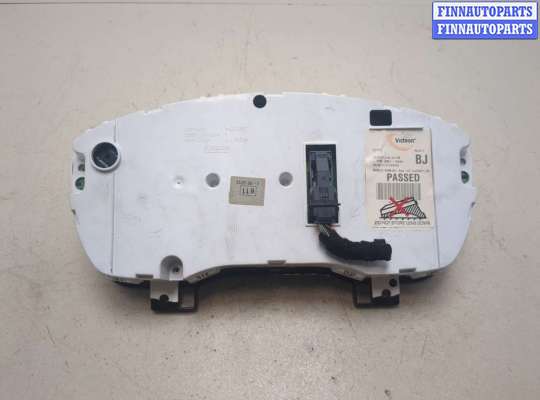 купить Щиток приборов (приборная панель) на Ford C-Max 2002-2010