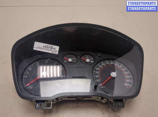 купить Щиток приборов (приборная панель) на Ford C-Max 2002-2010