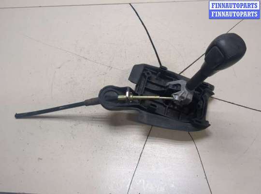 Кулиса КПП LRF2404 на Land Rover Discovery 2 1998-2004