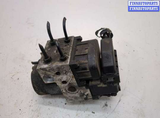 купить Блок АБС, насос (ABS, ESP, ASR) на Audi A4 (B5) 1994-2000