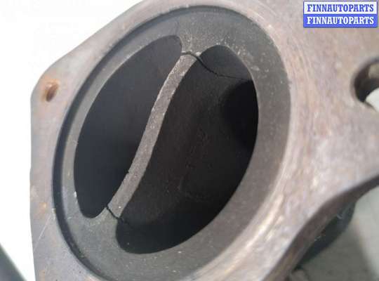 купить Турбина на Volvo S40 / V40 1995-2004