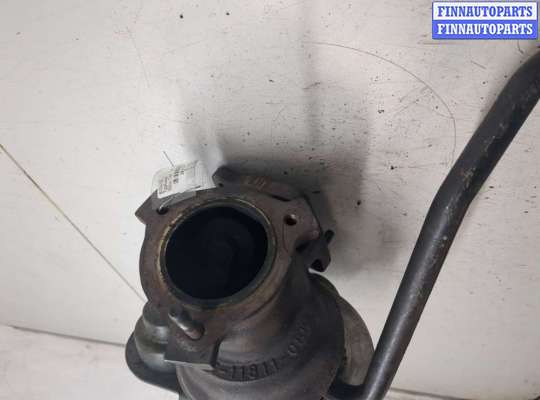 купить Турбина на Volvo S40 / V40 1995-2004