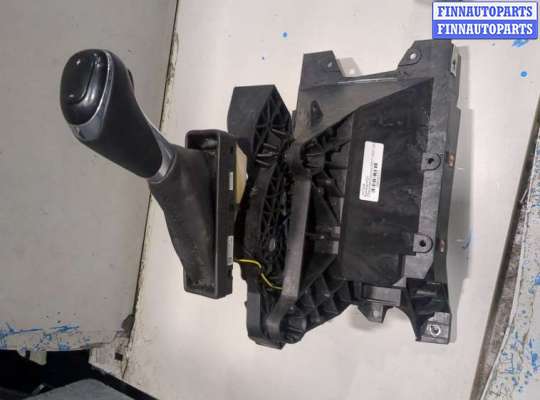 купить Кулиса КПП на Chevrolet Equinox 2017-2024