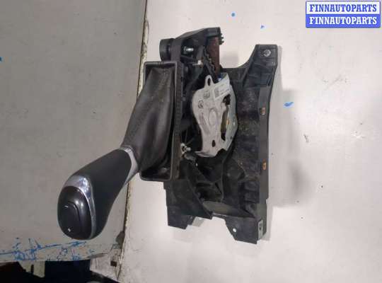 купить Кулиса КПП на Chevrolet Equinox 2017-2024