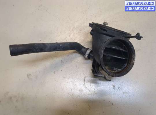 купить Патрубок корпуса воздушного фильтра на Mercedes CLK W209 2002-2010