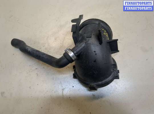 купить Патрубок корпуса воздушного фильтра на Mercedes CLK W209 2002-2010