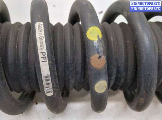 купить Амортизатор подвески на Audi Q7 2005-2015