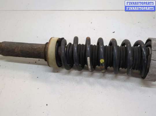 купить Амортизатор подвески на Audi Q7 2005-2015