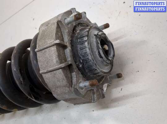 купить Амортизатор подвески на Audi Q7 2005-2015