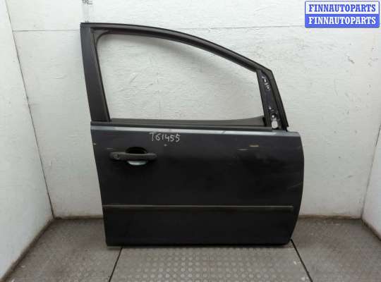 Стекло боковой двери FO2159877 на Ford C-Max 2002-2010