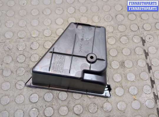 купить Бардачок (вещевой ящик) на Mitsubishi Outlander Sport 2019-2025